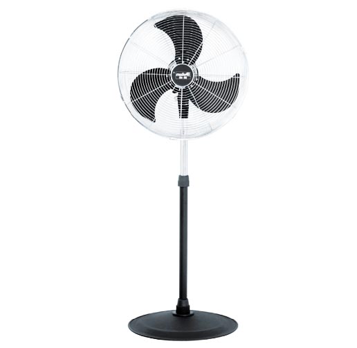 Commercial Fan manufacturer