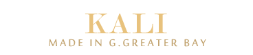 GDKALI+ FANS  - China AAAAA Misting Fan manufacturer prices