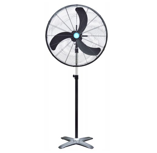 Industrial Powerful fan manufacturer